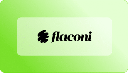 case study flaconi